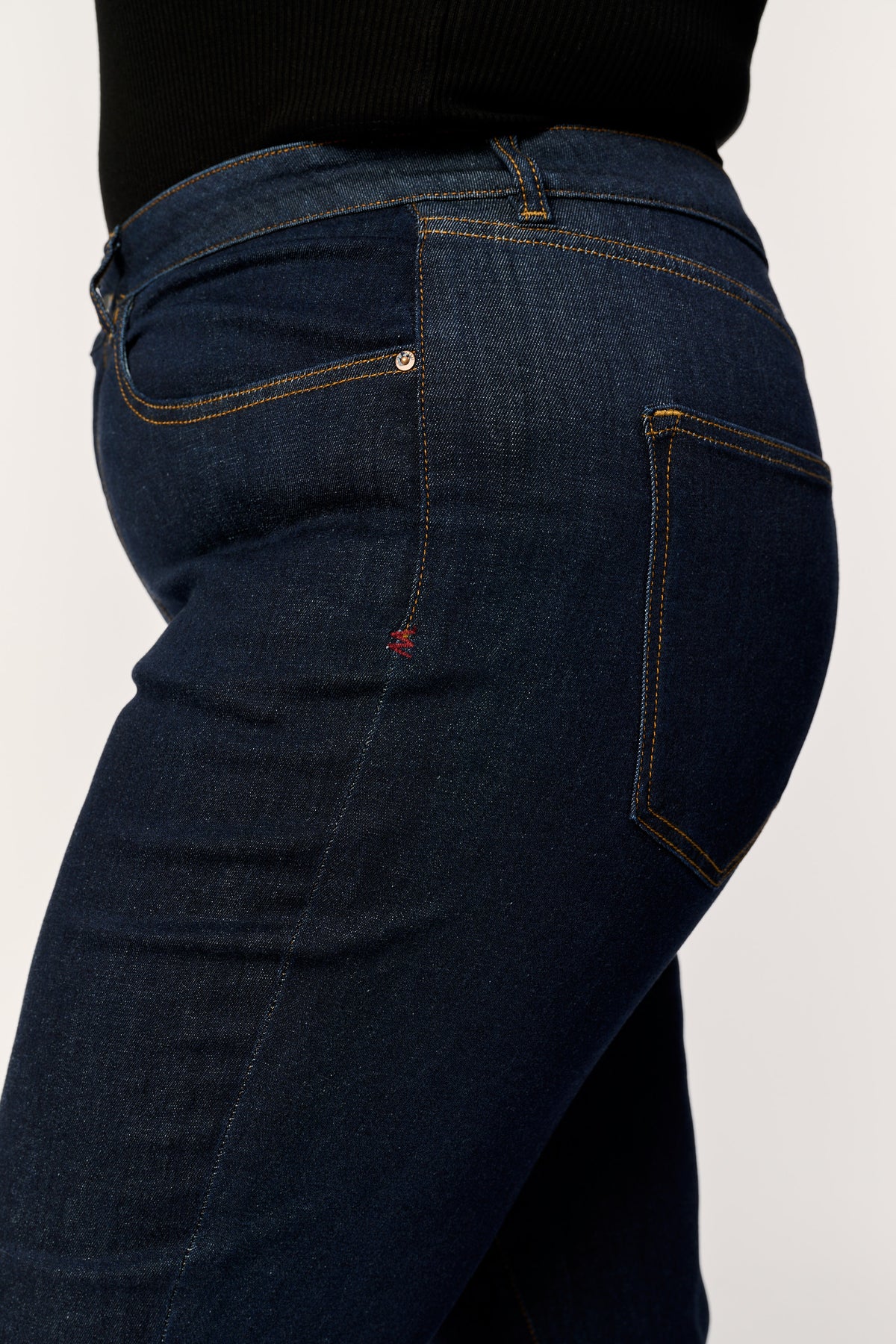 ASE PLUS STRETCH - STRAIGHT | LONG GONE