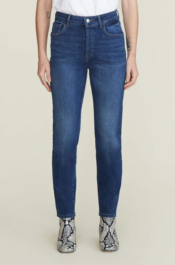 Cdg jeans hot sale