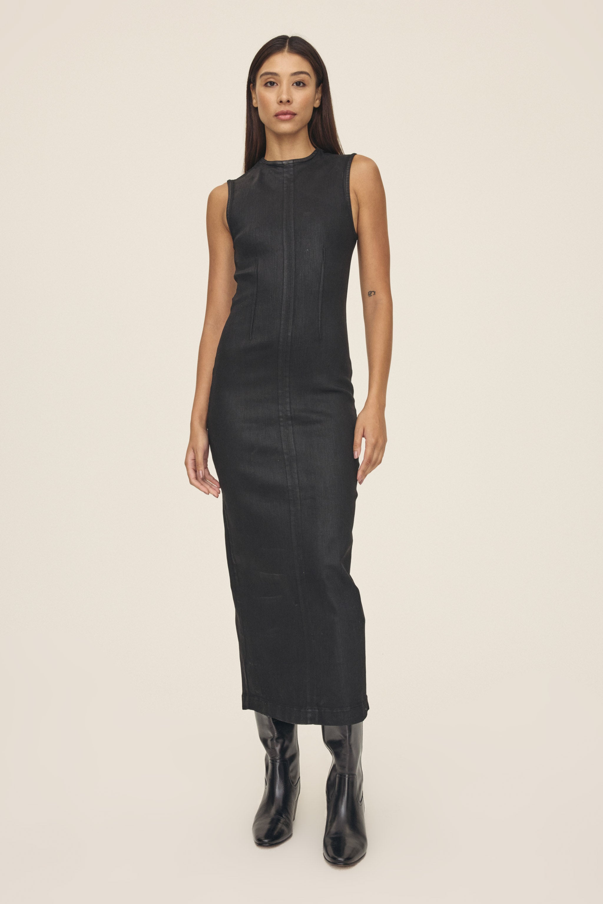 Women's Dresses