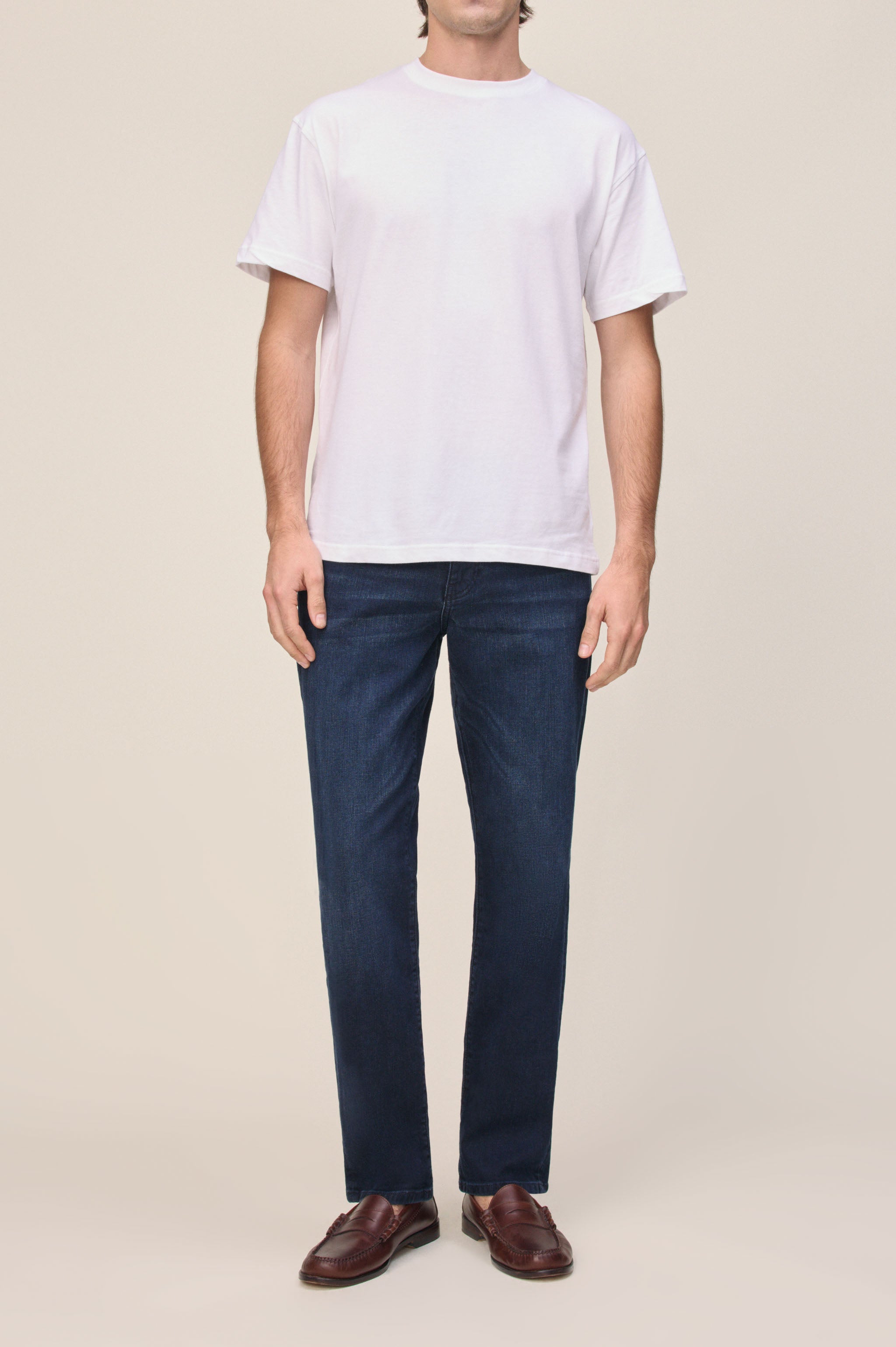 Men | Shop by Inseam | 34