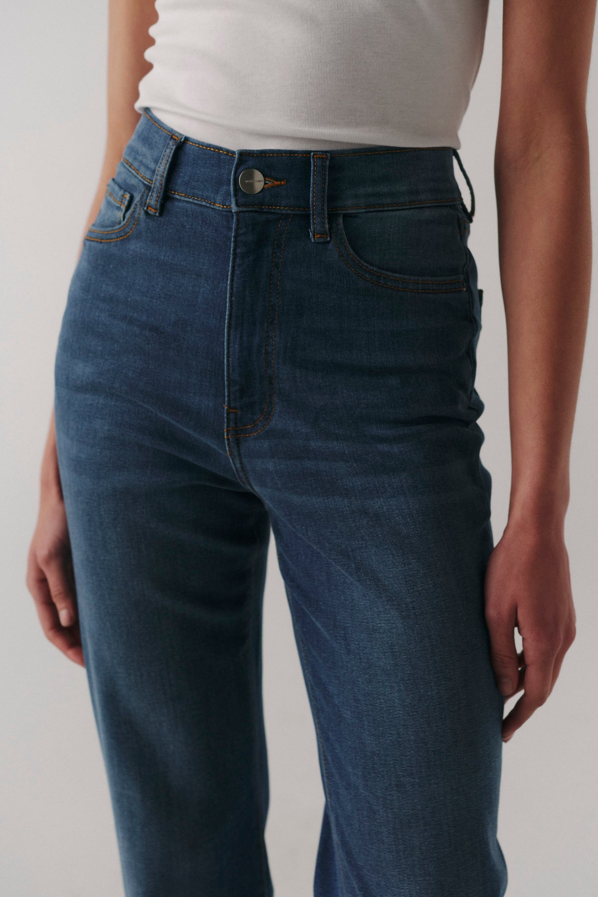 ASE STRETCH - STRAIGHT | TAKEOFF