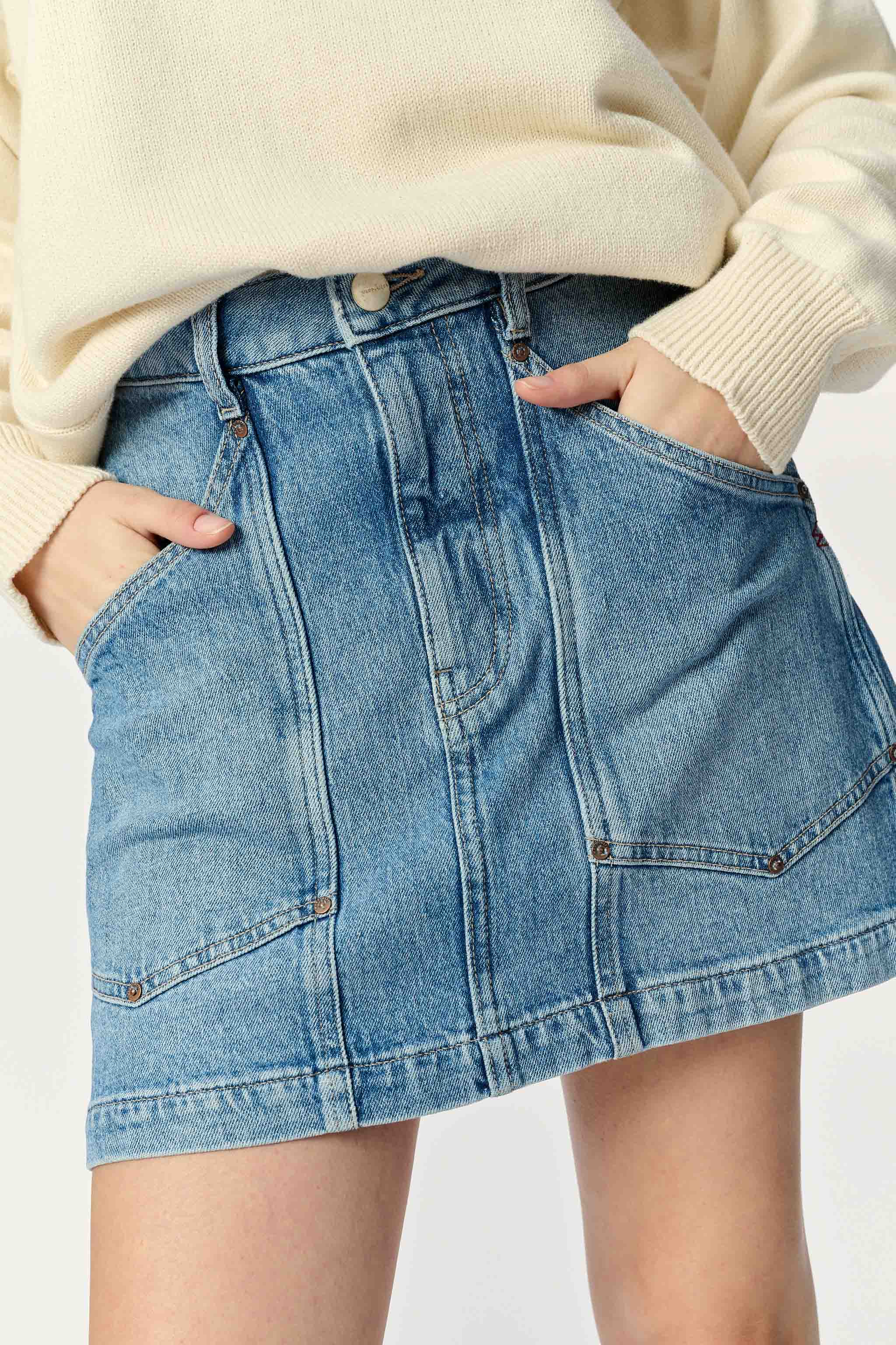 Skirts | Women
