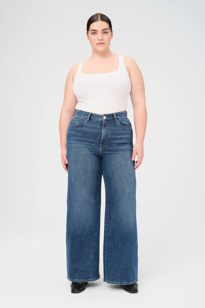 475533_NCERELAXEDPLUS_BLUEEYED