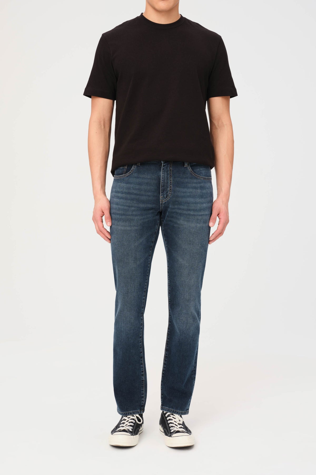 AMS - SLIM JEANS | PORTER