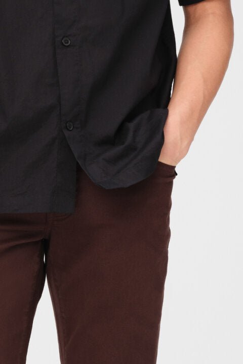 AMS - SLIM JEANS | AMERICANO