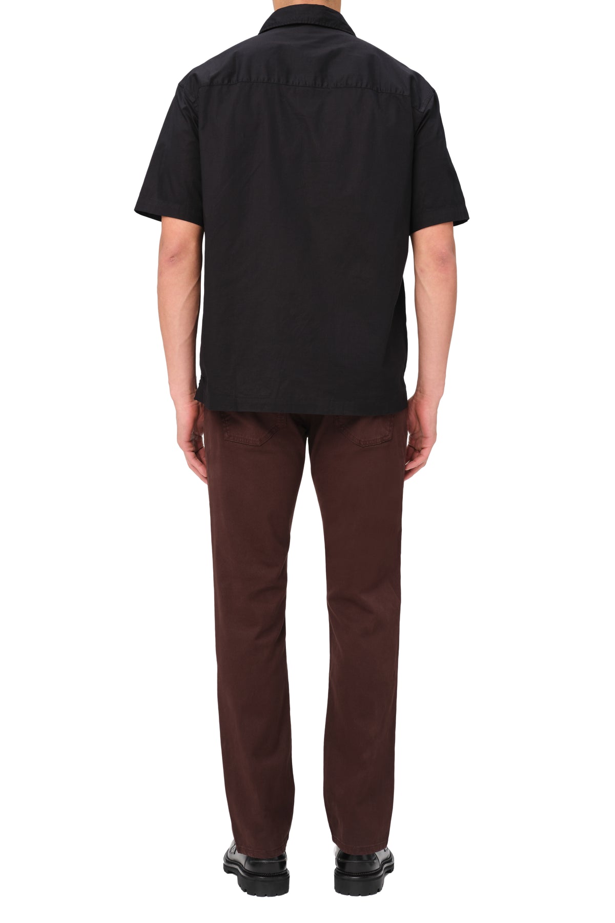AMS - SLIM JEANS | AMERICANO