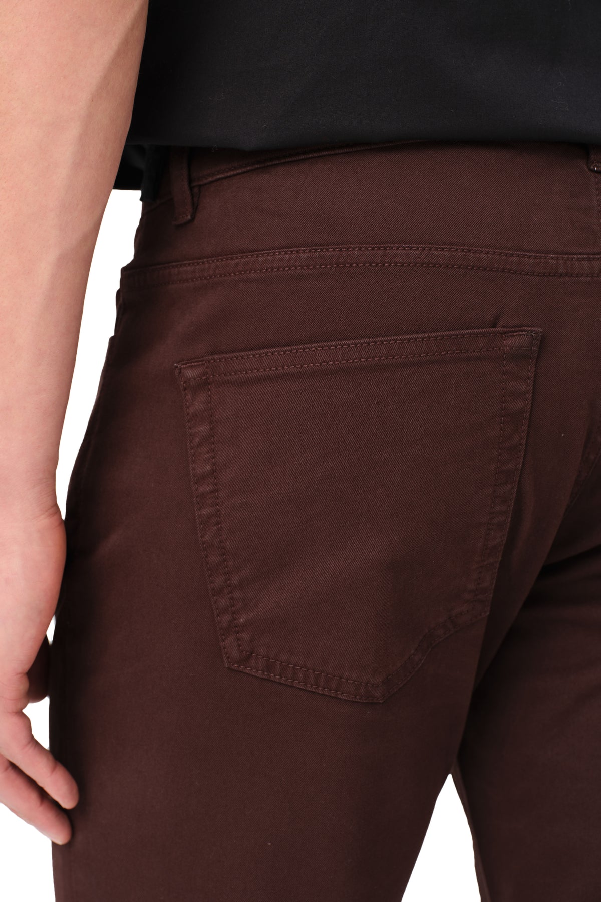 AMS - SLIM JEANS | AMERICANO