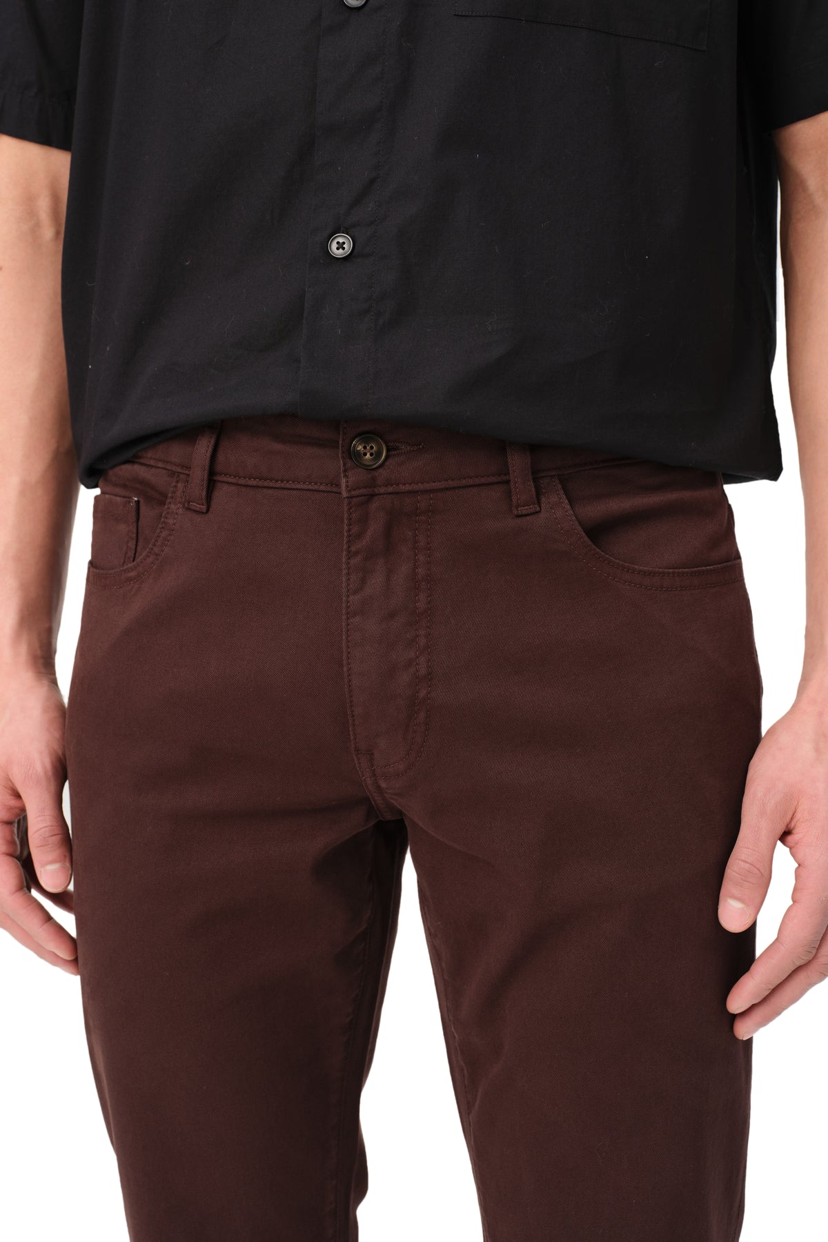 AMS - SLIM JEANS | AMERICANO