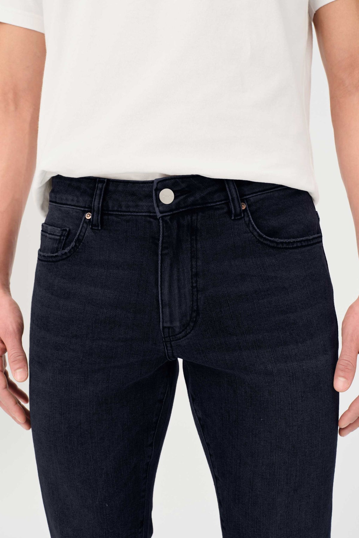 AMS - SLIM JEANS | DEPTHS