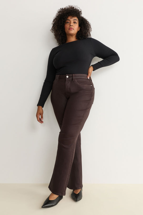 ASE Coated Americano