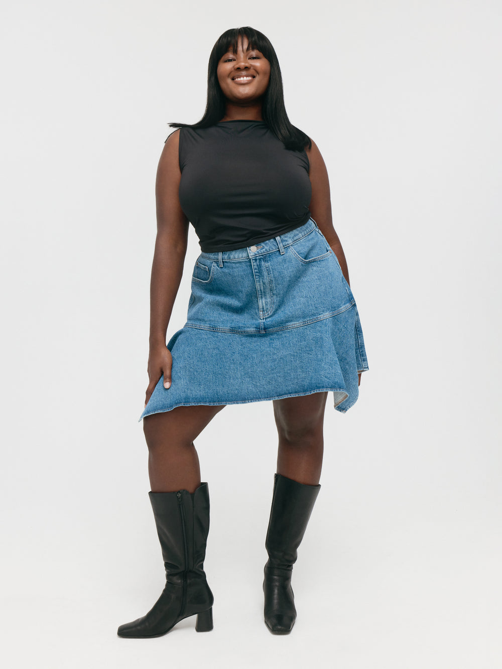 JH_WW_14_LOOK4_THERESA_0016_10